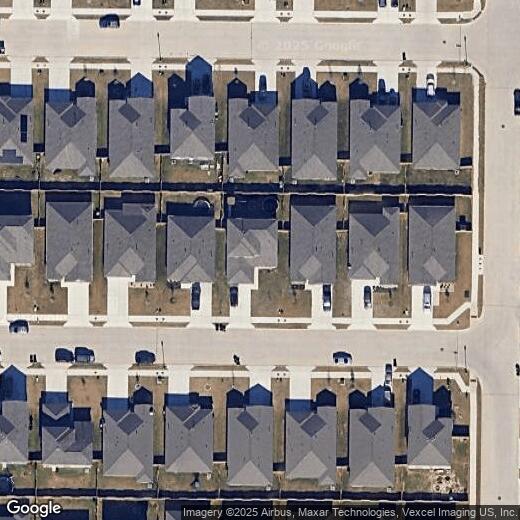 13514 Musselshell Dr, Ponder, TX 76259 House Rental in Ponder, TX