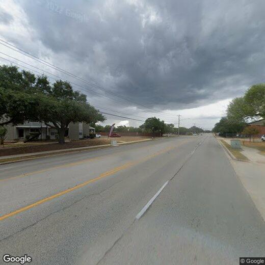 Primary Photo - 519 Southwest Pkwy