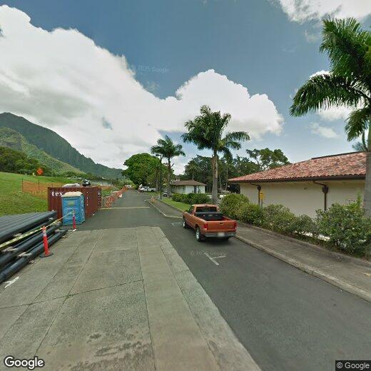Primary Photo - 45-557 Keaahala Rd