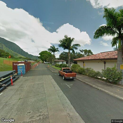 45557557 Keaahala Rd, Kaneohe, HI 96744 House Rental in Kaneohe, HI