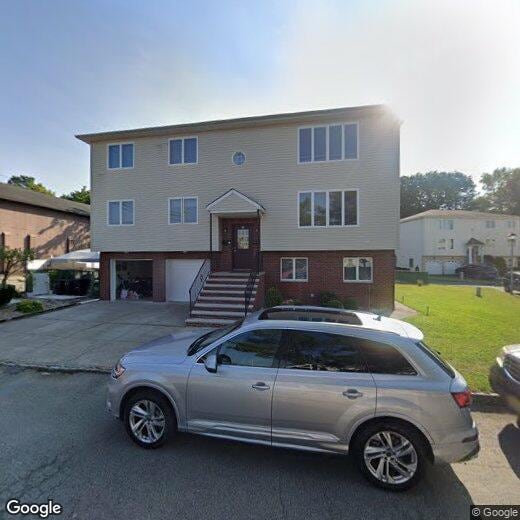 2 Willow Wood Ct Unit 2, East Rutherford, NJ 07073 Room for Rent in