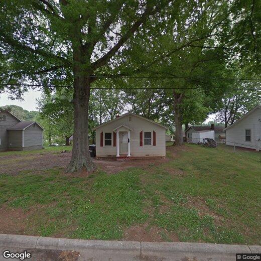 Primary Photo - 605 S 12th St