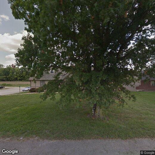 Foto principal - 11757 Wood Oak Ave