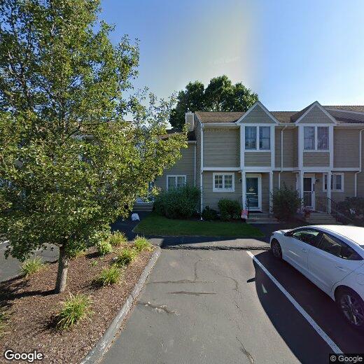 735 Willett Ave Unit 103, East Providence, RI 02915 Condo for Rent in