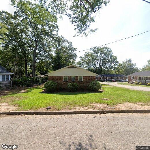 Primary Photo - 111 S Jones St