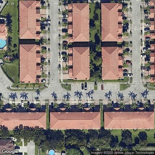 Foto principal - 570 St Michelle Way