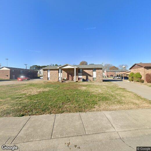 Foto principal - 315 East Ln