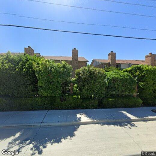 Primary Photo - 11655 Audelia Rd