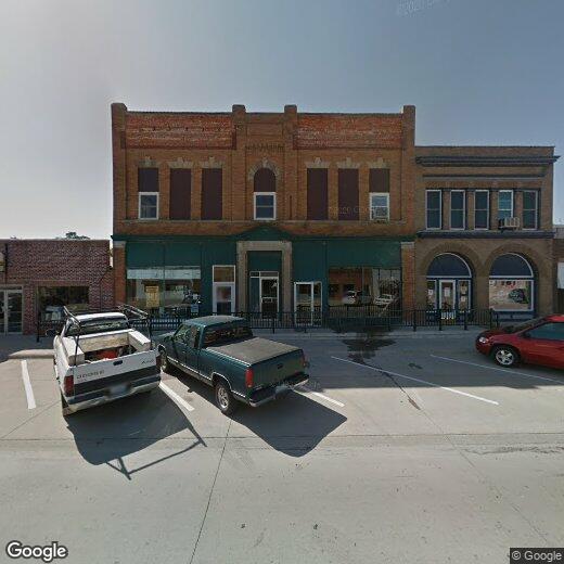 Primary Photo - 626 Main St