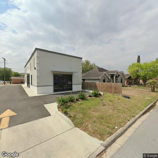 Primary Photo - 24 W Sunset Valley St