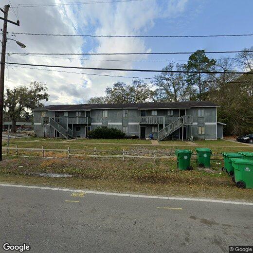 Primary Photo - 900 W Gordon St