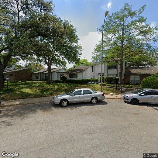 Primary Photo - 13721 Brookgreen Cir