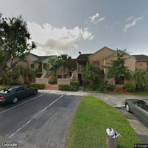 Primary Photo - 8210 NW 191st St