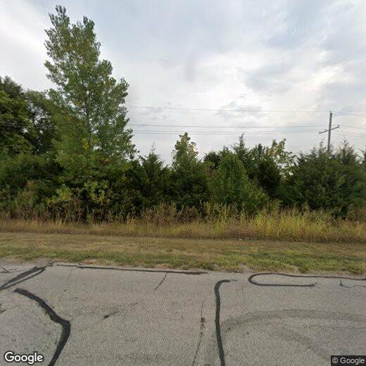 Primary Photo - 21341 W 215th Ter