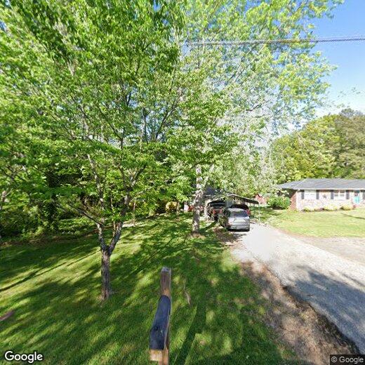 Primary Photo - 3788 Brock Rd NW