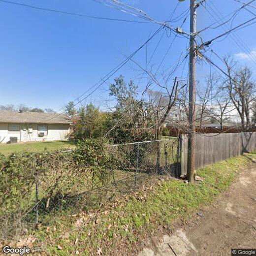 4907 Sandra Lynn Dr, Mesquite, TX 75150 House for Rent in Mesquite