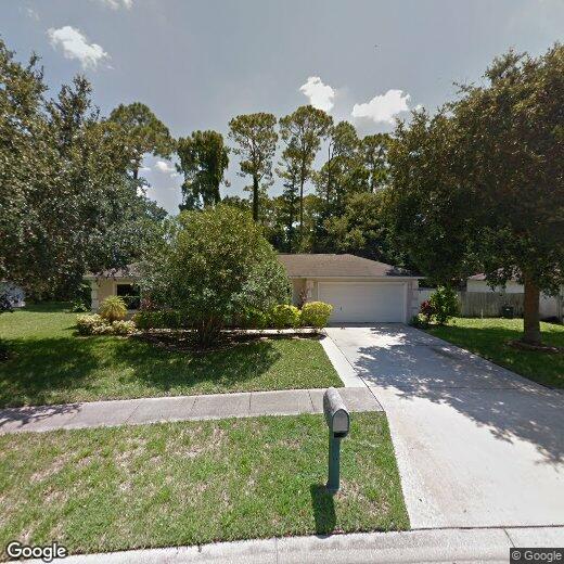 Foto principal - 2931 Oak Lea Dr
