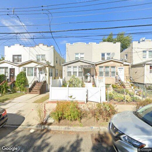 Foto principal - 166-05 111th Ave