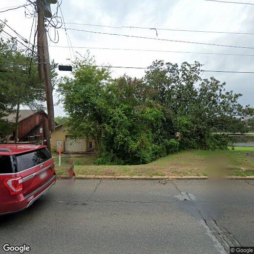 100 Williams Ave, Natchitoches, LA 71457 Townhome Rentals in