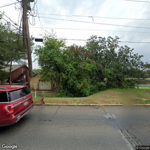 Primary Photo - 100 Williams Ave