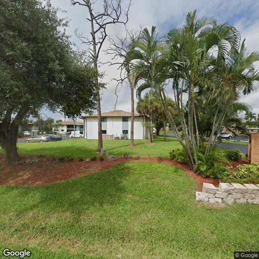 Foto principal - 17420 Birchwood Ln