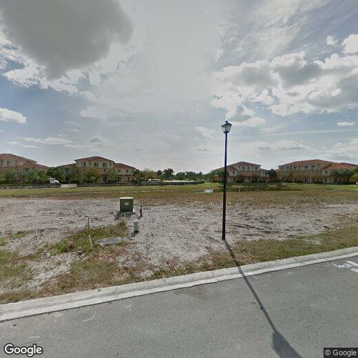 Primary Photo - 2765 SW 81st Ter