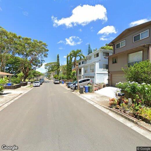 2417 Akepa St, Pearl City, HI 96782 House for Rent in Pearl City, HI