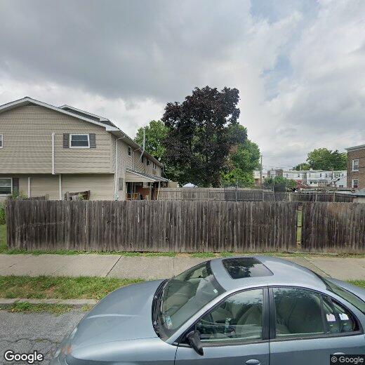 506 Grandview Blvd, Bethlehem, PA 18018 Townhouse for Rent in