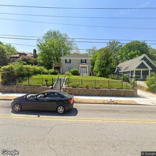 212 Joseph E. Lowery Blvd NW, Atlanta, GA 30314 Room for Rent in