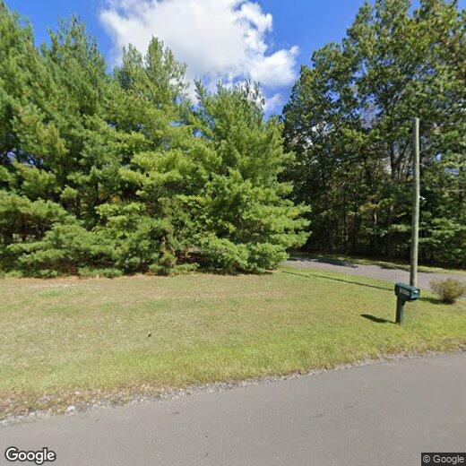 901 NJ33, Freehold, NJ 07728 House Rental in Freehold, NJ