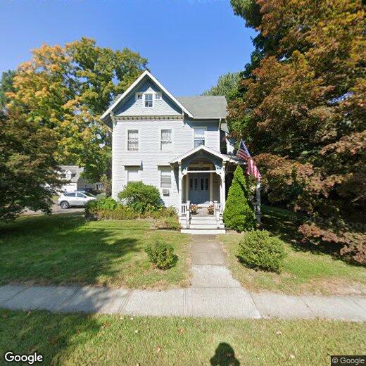 Primary Photo - 10 Pleasant St