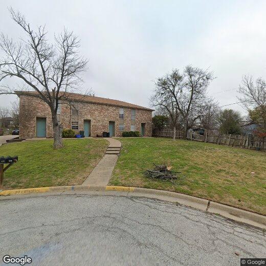 Foto principal - 3833 Coates Cir