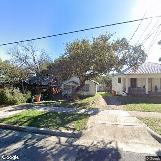 Primary Photo - 1315 Newning Ave