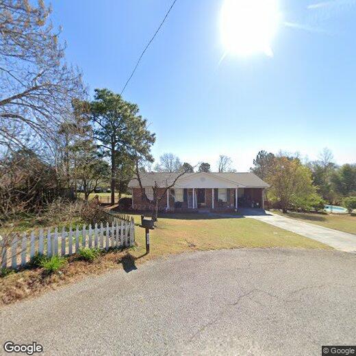 Foto principal - 1001 Starview Ct
