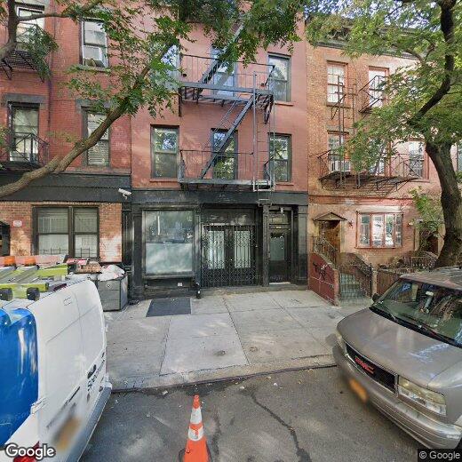 61 Sullivan St Unit 3A, New York, NY 10012 Apartment for Rent in New York, NY