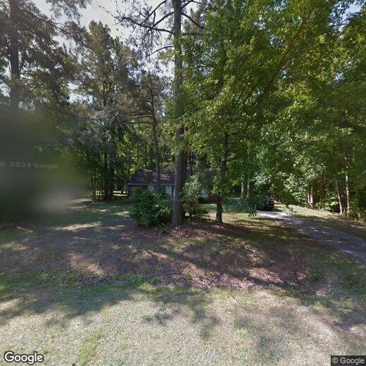 Primary Photo - 1531 Rosemond Dr