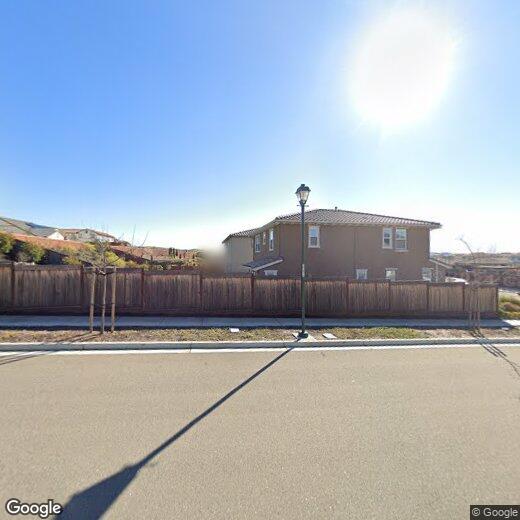 205 Vestland Ct, Danville, CA 94506 House Rental in Danville, CA