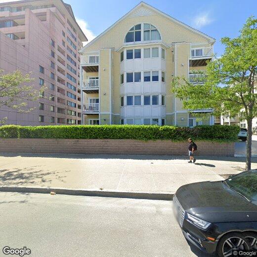 Primary Photo - 356-360 Revere Beach Boulevard