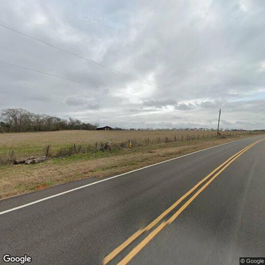 5130 Pike Rd, Pike Road, AL 36064 House for Rent in Pike Road, AL