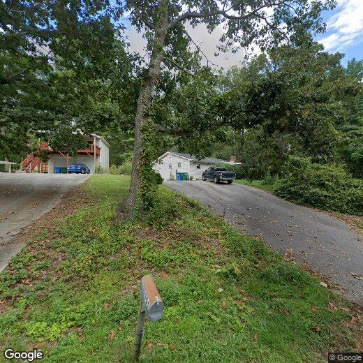 Primary Photo - 301 Sycamore Dr