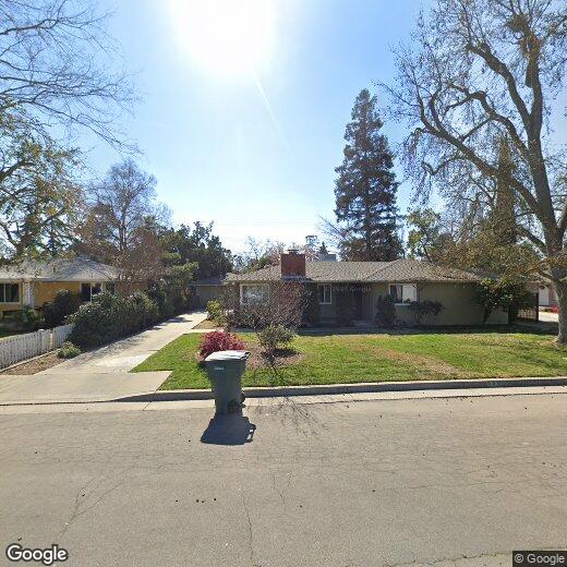 820 E Ramona Way, Fresno, CA 93704 House for Rent in Fresno, CA