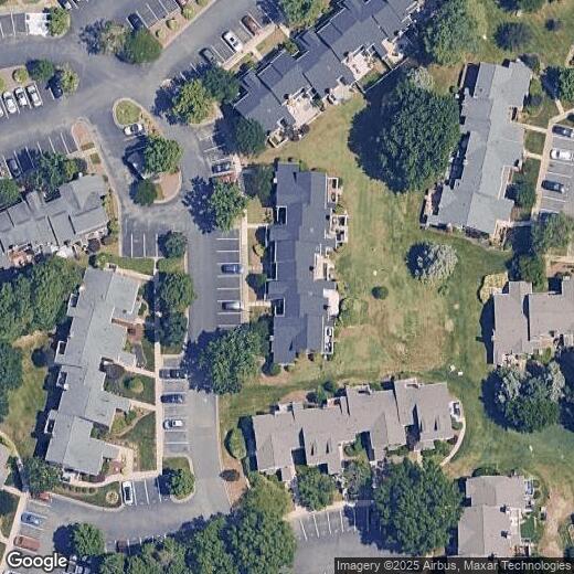 Primary Photo - 9141 Kings Canyon Dr