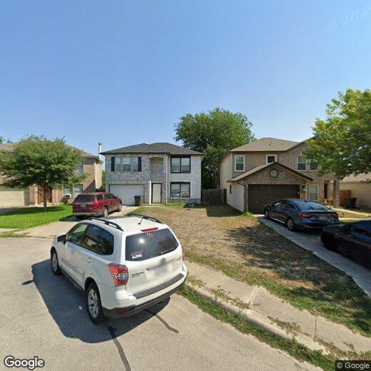 9947 Lauren Mist, San Antonio, TX 78251 House for Rent in San