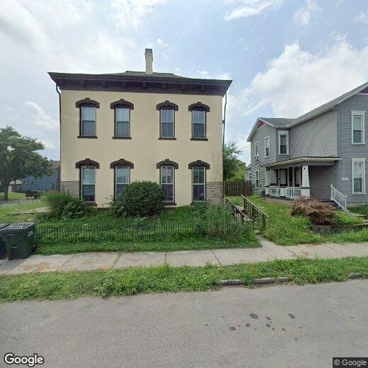 Foto principal - 227 James St