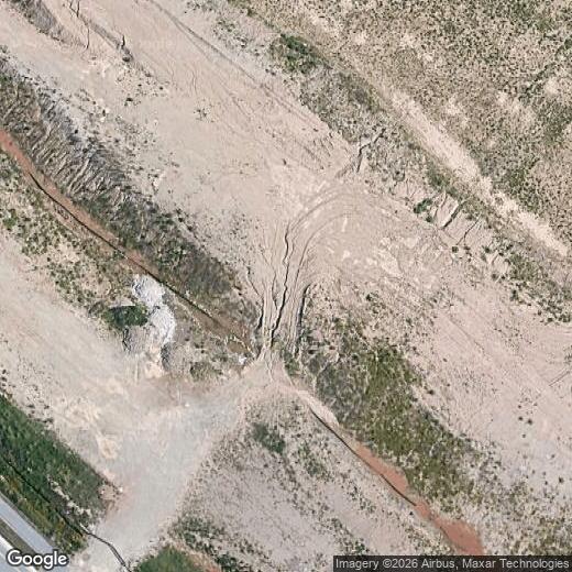 480480 Gordon Krantz Ave, Milton, ON L9T 2X5 House for Rent in