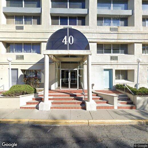 Primary Photo - 40 Fayette St