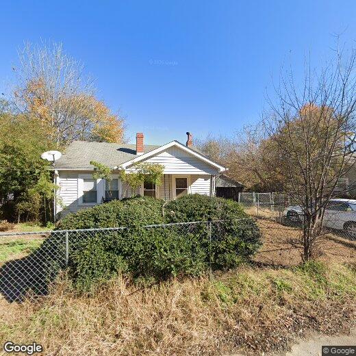 107 Sears St, Anderson, SC 29621 House Rental in Anderson, SC