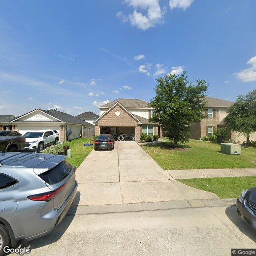 Foto principal - 16799 Blackberry Lily Ln