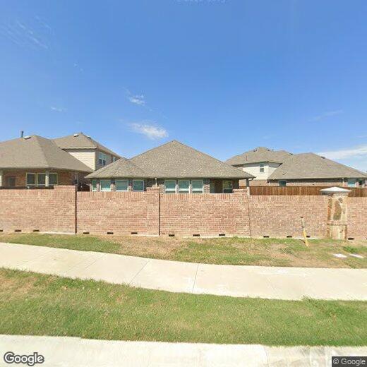 Foto principal - 3844 Hawsbrook Ln