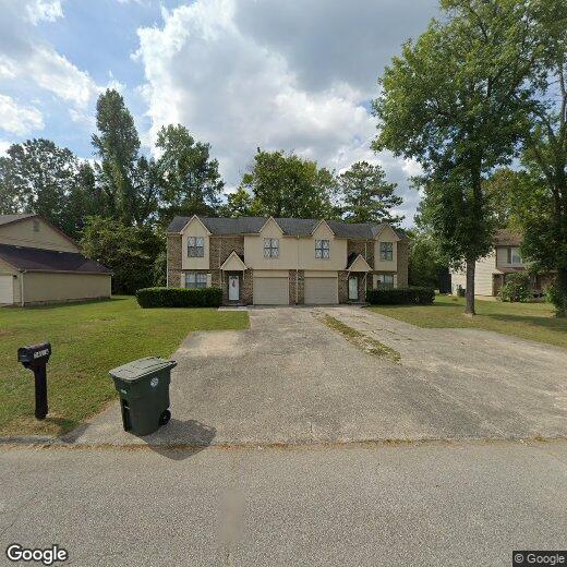 Primary Photo - 1417 Stratton Pl Dr